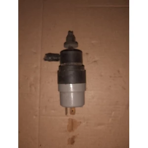 Изображение товара -  Моторчик  бачка стеклоочестителя Ауди А6С4