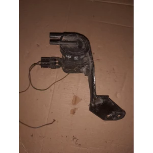 Изображение товара -  Клапан управления  турбиной  Mercedes-Benz w210