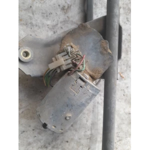 Изображение товара -  Моторчик дворников Vw Polo