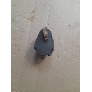 Изображение товара -  Привод заслонки печки BMW E39