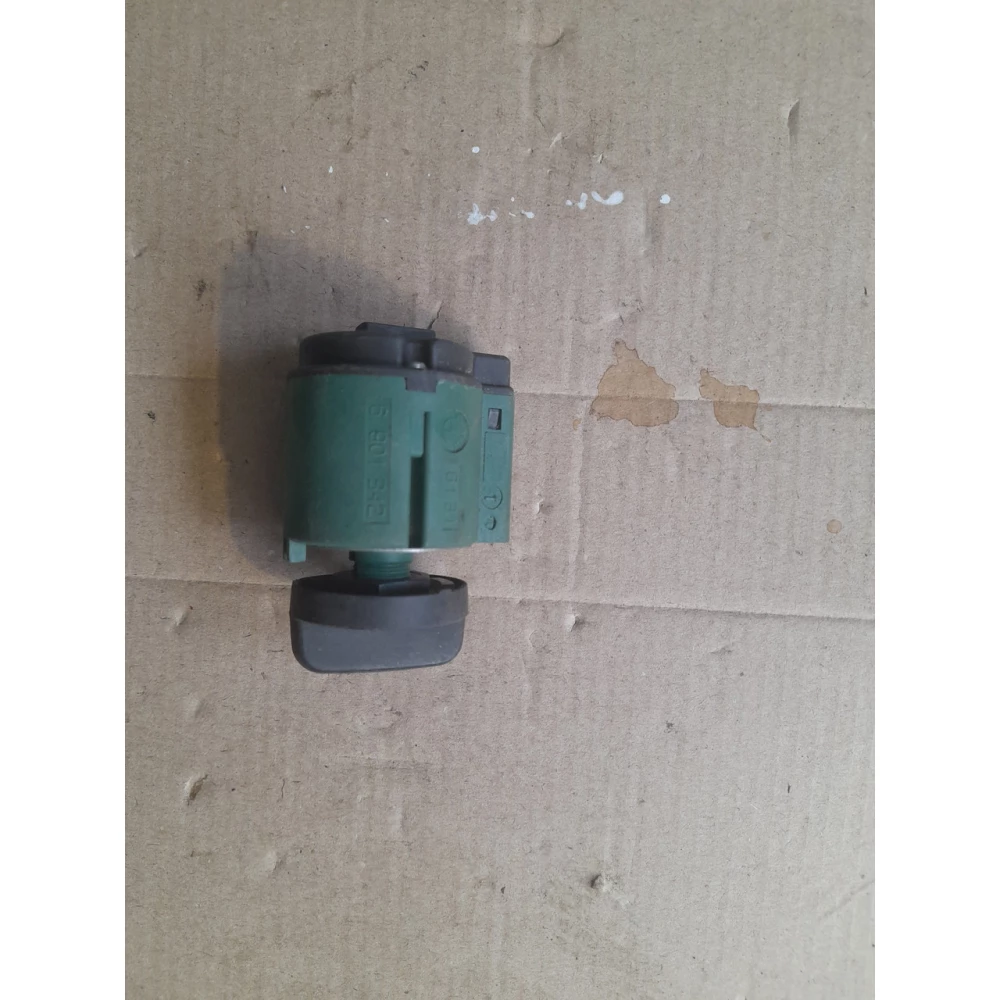 Переключатель света Bmw E39