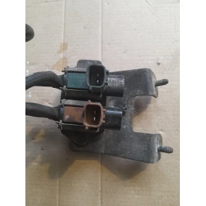 Изображение товара -  Eлектромагнитный клапан EGR Mazda 6