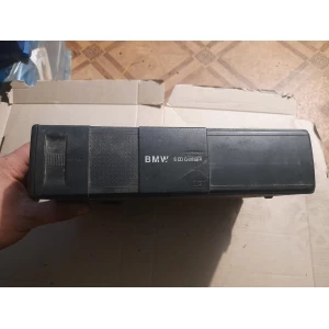 Изображение товара -  CD Changer Bmw E39