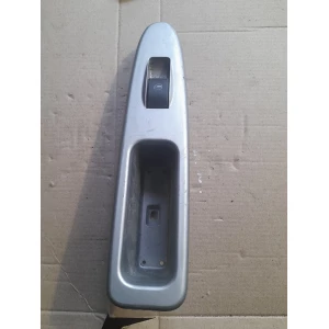 Изображение товара -  Правая вставка дверной карты  Chery Amulet