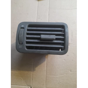 Изображение товара -  Правый дефлектор торпеды  Шкода Октавия  Тур