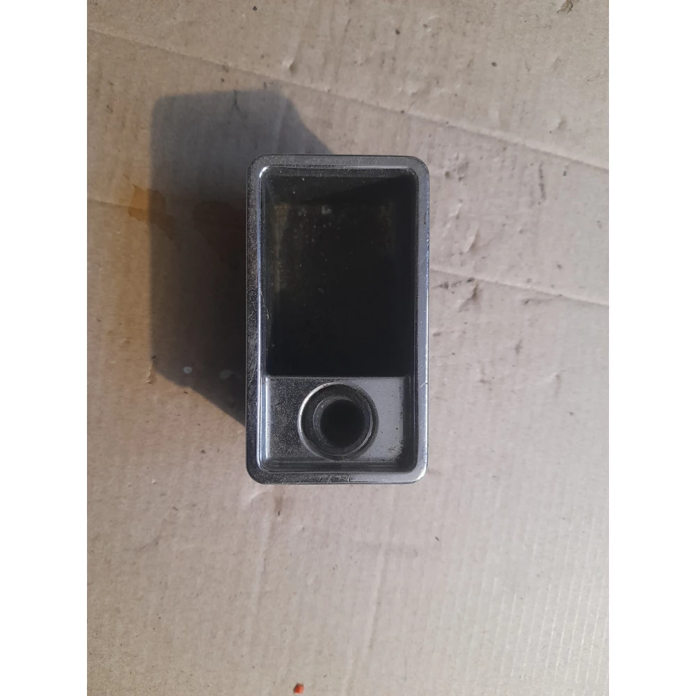 Пепельница  Bmw e39