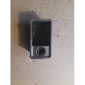 Изображение товара -  Пепельница  Bmw e39