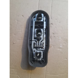 Изображение товара -  Плата заднего фонаря BMW E39 универсал