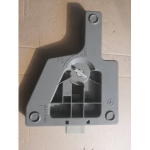 Изображение товара -  Плата заднего левого фонаря  Mercedes-Benz w124