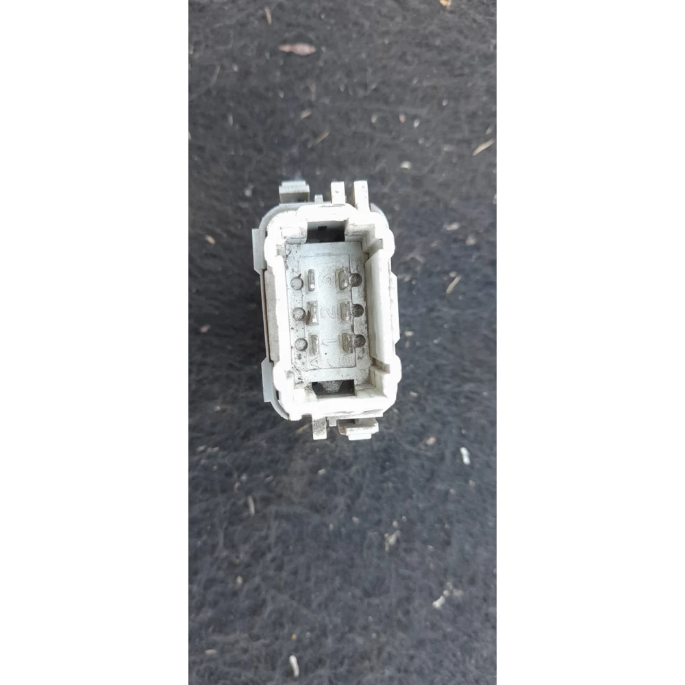 315024A кнопка стеклоподёмника задняя Renault Megane 2, Laguna 2, Scenic