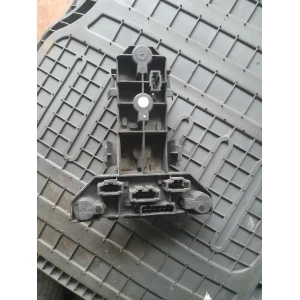 Изображение товара -  Плата заднего фонаря Vw Golf 4 хетчбек