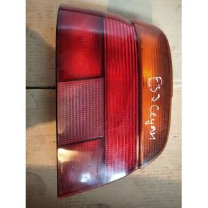 Изображение товара -  Фонарь задний левый BMW E-39 седан