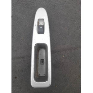 Изображение товара -  Правая кнопка стеклоподёмника Chery Amulet