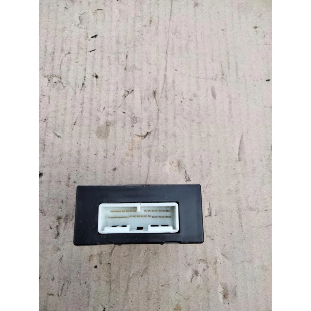 Блок електронный Subaru Outback, Legacy B13 03-08, 2.5, 88291AG020