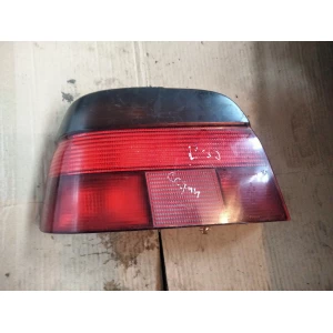Изображение товара -  Фонарь задний левый BMW E39 седан
