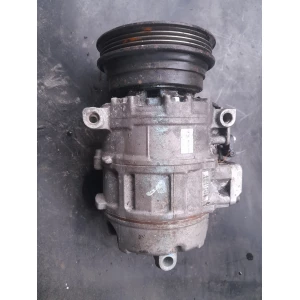 Изображение товара -  Компресор кондиционера BMW E39  2.5