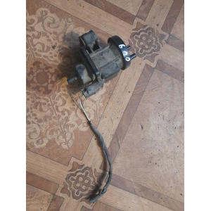 Изображение товара -  Клапан управления турбиной Mercedes-Benz w202 2.2 4715396