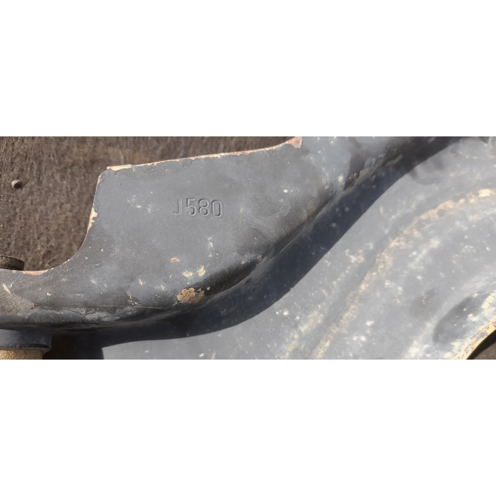 Ричаг передний правый Renault Megane 2, Scenic 2