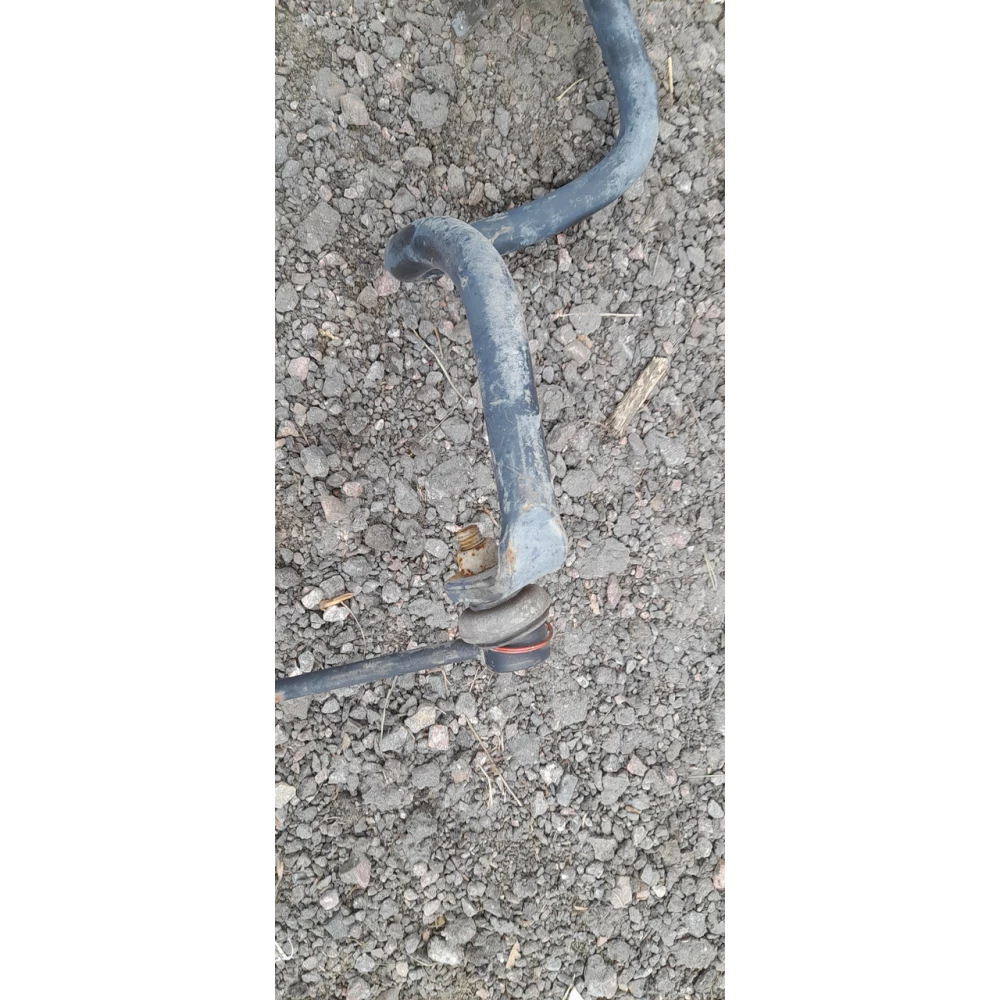 Передний стабилизатор Renault Megane 2 ,Scenic 2 1.9DCI