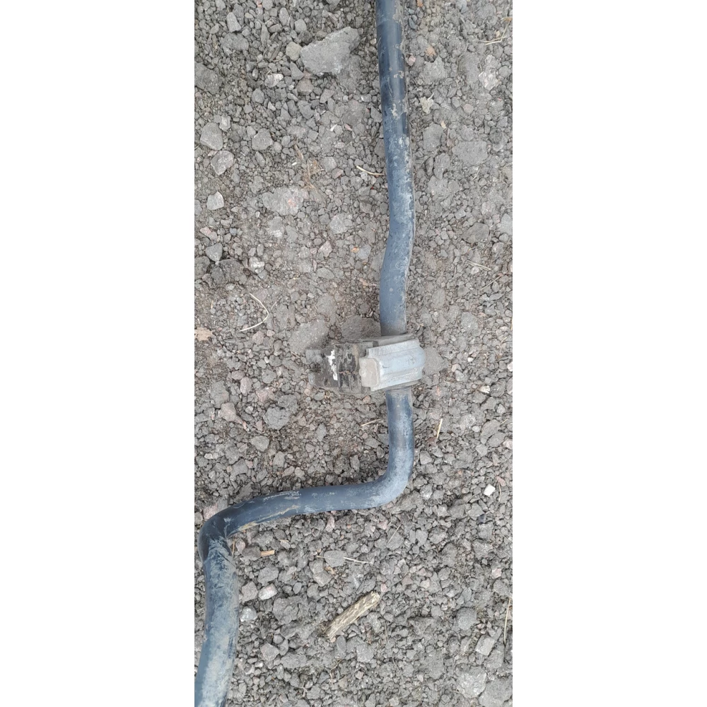 Передний стабилизатор Renault Megane 2 ,Scenic 2 1.9DCI