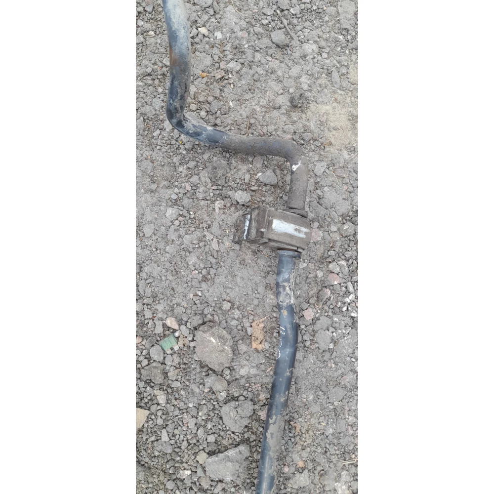 Передний стабилизатор Renault Megane 2 ,Scenic 2 1.9DCI