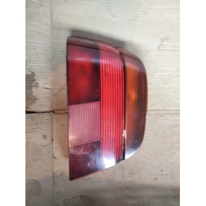 Изображение товара -  Фонарь задний левый BMW E39 седан