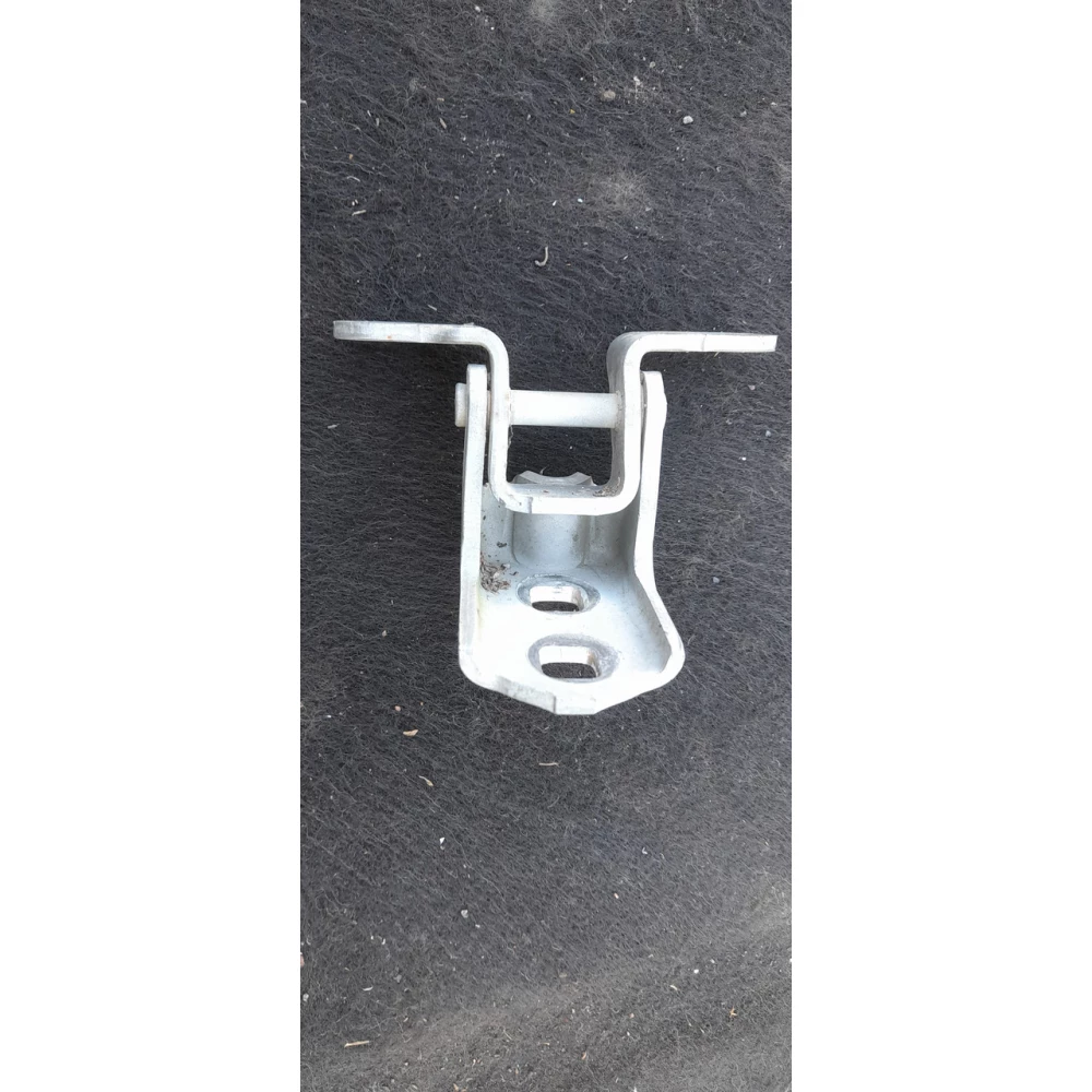 029139F петля двери задняя верхняя Renault Megane 2