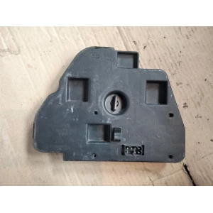 Изображение товара - Плата заднего левого фонаря BMW E39