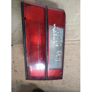 Изображение товара -  Фонарь задний правый внутренний BMW E34 универсал