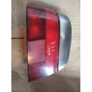 Изображение товара -  Фонарь задний левый BMW E39 седан