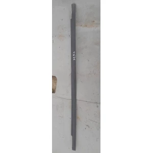 Изображение товара -  Задня права бархотка склa Vw Passat B5