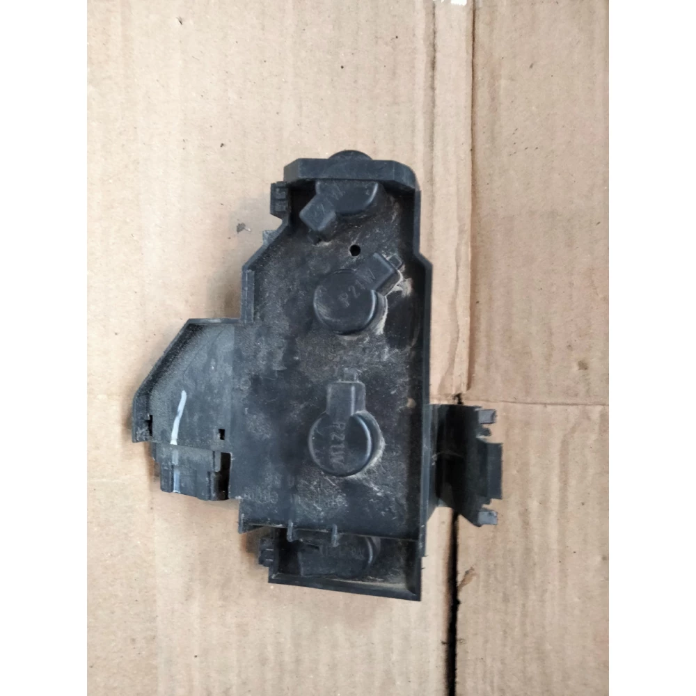 Плата заднего левого фонаря AUDI A4 B5