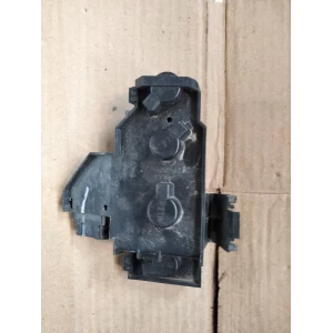 Изображение товара - Плата заднего левого фонаря AUDI A4 B5