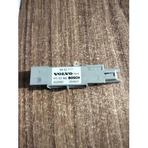 Изображение товара -  9452777 Датчик удара Volvo V40 S60.