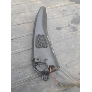 Изображение товара -  Правая заглушка дзеркала vw Golf 5 +