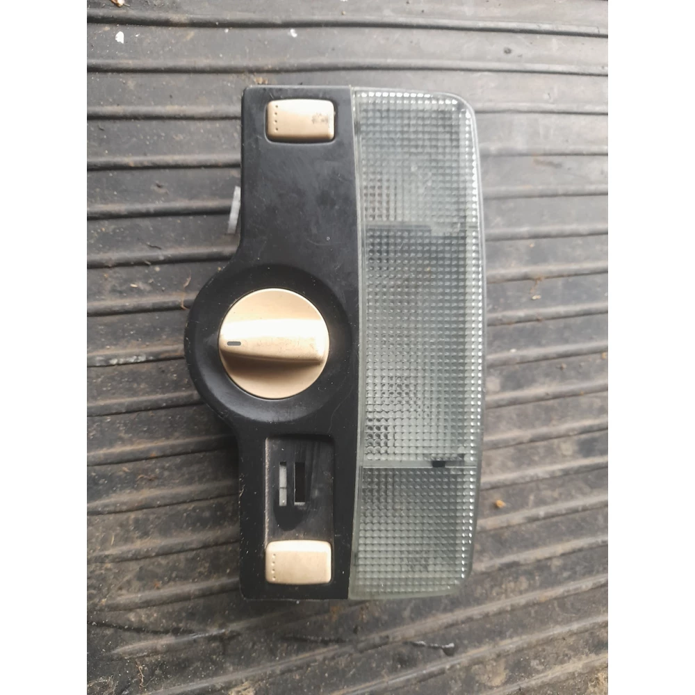 Плафон потолка VW  Touran