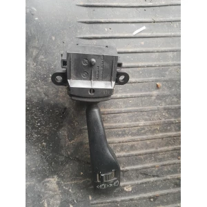 Изображение товара -  Подрулевой переключатель дворников Bmw E46