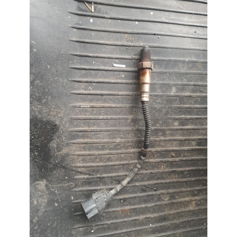 Лямбда  зонд Vw Sharan 1.9