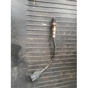 Изображение товара -  Лямбда  зонд Vw Sharan 1.9