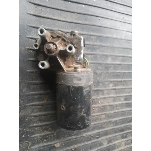 Изображение товара -  Моторчик дворников Vw Passat B5