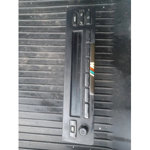 Изображение товара -  Информацыонний дисплей  Bmw E39