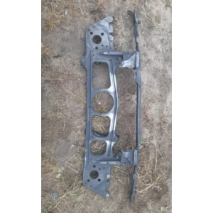 Изображение товара -  Передний телевизор Bmw E39