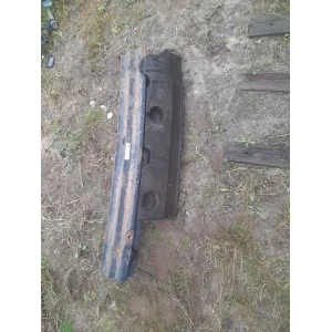 Изображение товара -  Усилитель  заднего  бампера Ford Mondeo mk3