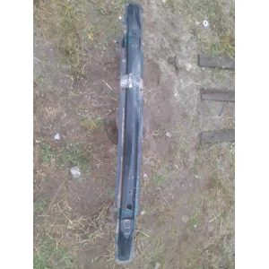 Изображение товара -  Передний усилитель Vw Golf 3