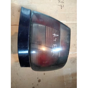 Изображение товара -  Фонарь задний правый Audi A4 B5