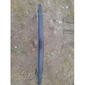 Изображение товара -  Усилитель  заднего бампера Vw Golf 4