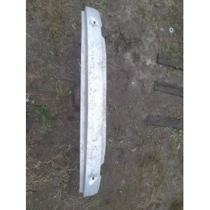 Изображение товара -  Уселитель переднего бампера Vw Passat B5