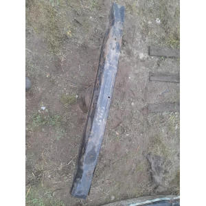 Изображение товара -  Уселитель бампера Vw Golf 3