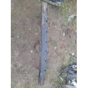 Изображение товара -  Передний уселитель бампера Vw Passat B2