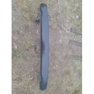 Изображение товара -  Усилитель  заднего  бампера Vw Passat B4